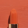 Luxury Matte Lipstick-lips-IMAN Cosmetics