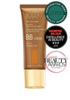 BB Creme