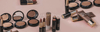 Best In Beauty