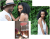 endless-summer-date-night