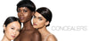 Concealer