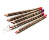 Iman Cosmetics Lip Pencils
