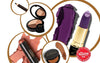Best In Beauty IMAN Cosmetics Products