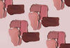Luxury Lipsticks