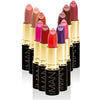 Iman Cosmetics Lipsticks