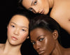 Time Control Skincare