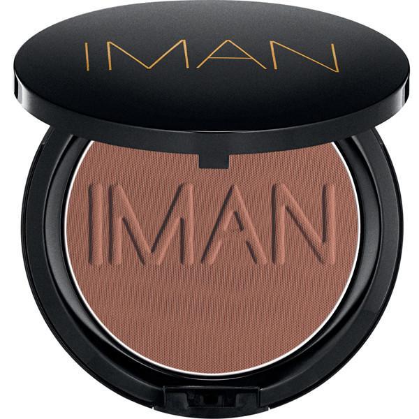 High end pressed powder on sale