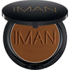 Luxury Pressed Powder-Powder-IMAN Cosmetics