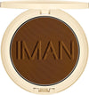 Perfect Response Oil Blotting Powder-Powder-IMAN Cosmetics