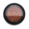 IMAN Luxury Blushing Powder-Blush-IMAN Cosmetics