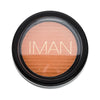 IMAN Luxury Blushing Powder-Blush-IMAN Cosmetics