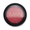 IMAN Luxury Blushing Powder-Blush-IMAN Cosmetics 