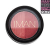 IMAN Luxury Blushing Powder-Blush-IMAN Cosmetics
