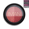 IMAN Luxury Blushing Powder-Blush-IMAN Cosmetics 