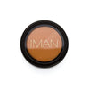 Cover Cream Enriched With Minerals-Concealer-IMAN Cosmetics