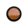 Cover Cream Enriched With Minerals-Concealer-IMAN Cosmetics