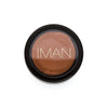 Cover Cream Enriched With Minerals-Concealer-IMAN Cosmetics