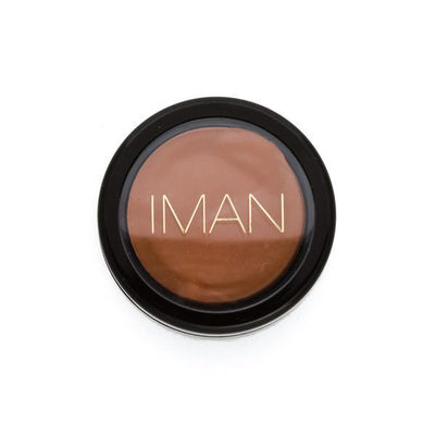 Cover Cream Enriched With Minerals-Concealer-IMAN Cosmetics