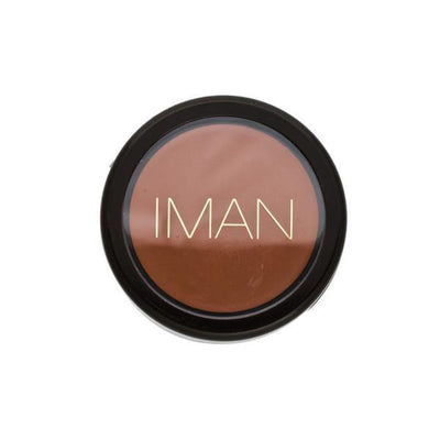 Cover Cream Enriched With Minerals-Concealer-IMAN Cosmetics