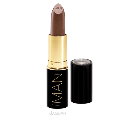 Luxury Moisturizing Lipstick-lips-IMAN Cosmetics