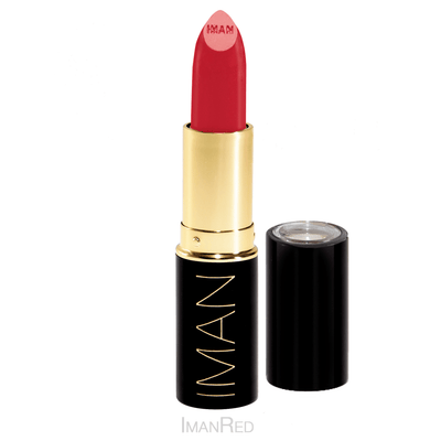 Luxury Moisturizing Lipstick-lips-IMAN Cosmetics