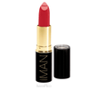 Luxury Moisturizing Lipstick-lips-IMAN Cosmetics 