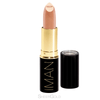 Luxury Moisturizing Lipstick-lips-IMAN Cosmetics