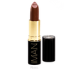 Luxury Moisturizing Lipstick-lips-IMAN Cosmetics