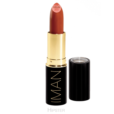 Luxury Moisturizing Lipstick-lips-IMAN Cosmetics