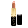 Luxury Moisturizing Lipstick-lips-IMAN Cosmetics 