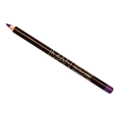 Perfect Lip Pencil-Lip Pencil-IMAN Cosmetics