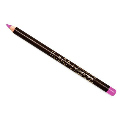 Perfect Lip Pencil-Lip Pencil-IMAN Cosmetics