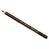 Perfect Lip Pencil-Lip Pencil-IMAN Cosmetics