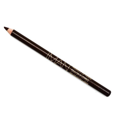 Perfect Lip Pencil-Lip Pencil-IMAN Cosmetics