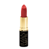 Luxury Matte Lipstick-lips-IMAN Cosmetics