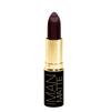 Luxury Matte Lipstick-lips-IMAN Cosmetics