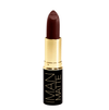 Luxury Matte Lipstick-lips-IMAN Cosmetics