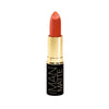 Luxury Matte Lipstick-lips-IMAN Cosmetics 