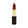 Luxury Matte Lipstick-lips-IMAN Cosmetics 