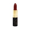 Luxury Matte Lipstick-lips-IMAN Cosmetics