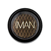 Luxury EyeShadow Mono-Eye Makeup-IMAN Cosmetics