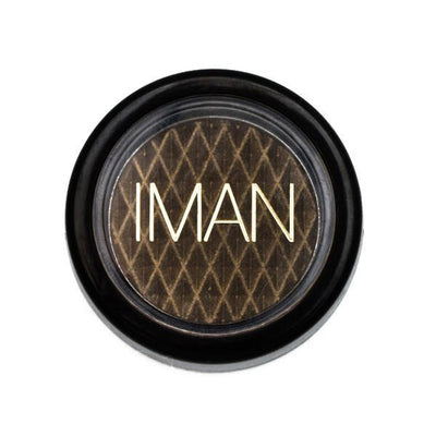 Luxury EyeShadow Mono-Eye Makeup-IMAN Cosmetics