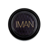 Luxury EyeShadow Mono-Eye Makeup-IMAN Cosmetics
