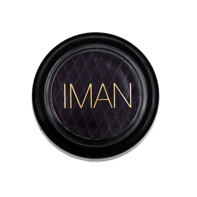 Luxury EyeShadow Mono-Eye Makeup-IMAN Cosmetics