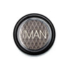 Luxury EyeShadow Mono-Eye Makeup-IMAN Cosmetics