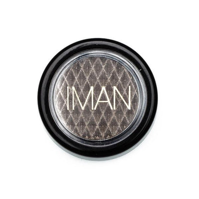 Luxury EyeShadow Mono-Eye Makeup-IMAN Cosmetics