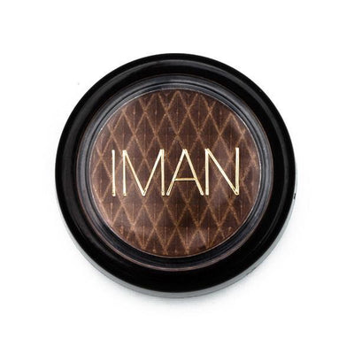 Luxury EyeShadow Mono-Eye Makeup-IMAN Cosmetics