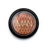 Luxury EyeShadow Mono-Eye Makeup-IMAN Cosmetics