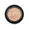Luxury EyeShadow Mono-Eye Makeup-IMAN Cosmetics