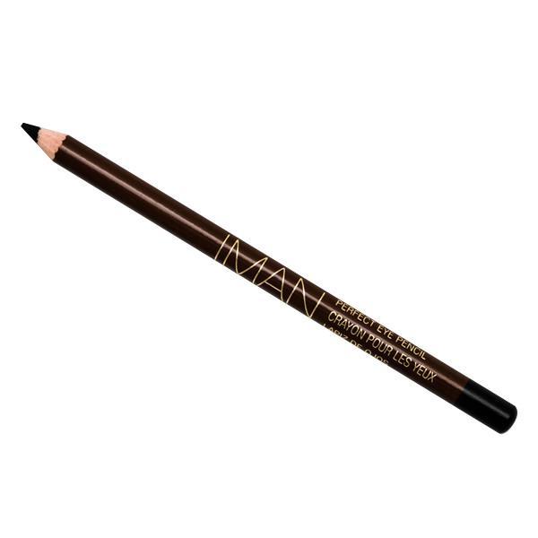 Eye Pencil-Eye Pencil-IMAN Cosmetics 